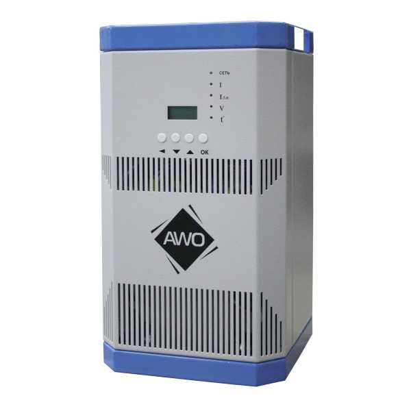 Стабілізатор напруги для квартири, будинку, стабилизатор напряжения