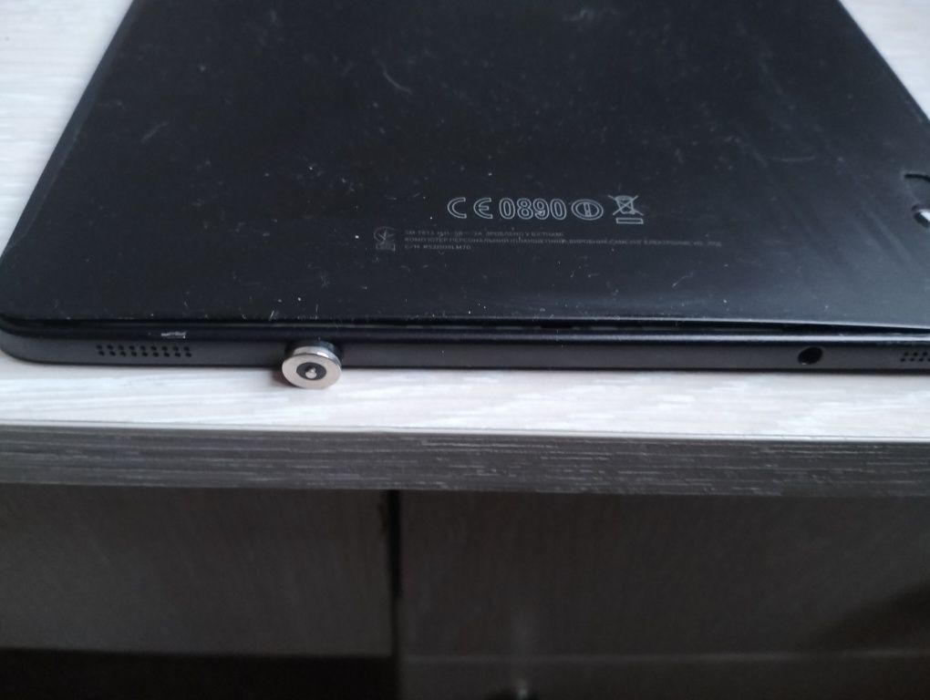 Samsung galaxy tab s2 SM-T813