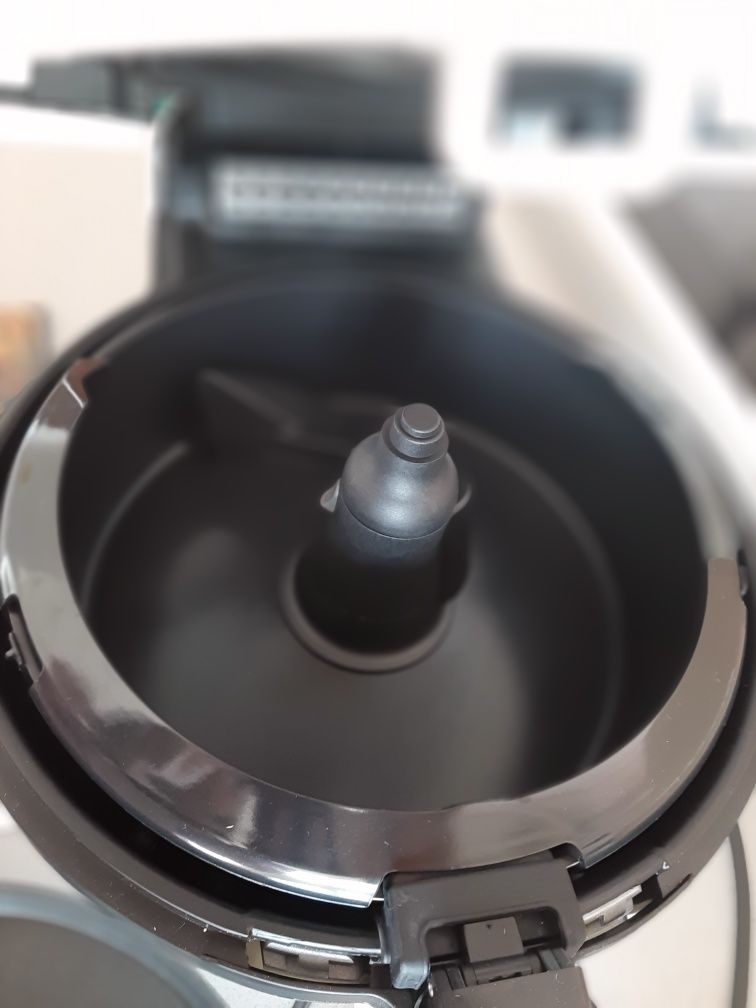 Tefal Air Fryer Actifry Genius