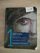 Historia, Ślady czasu 1