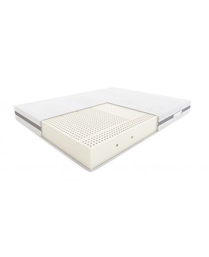 Materac Hilding Melody 140x200 NEGOCJUJ CENĘ - MEGA RABATY