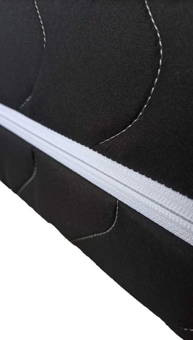 Materac 140x200 Kokosowo Piankowy, Nowy od PRODUCENTA. Dostawa