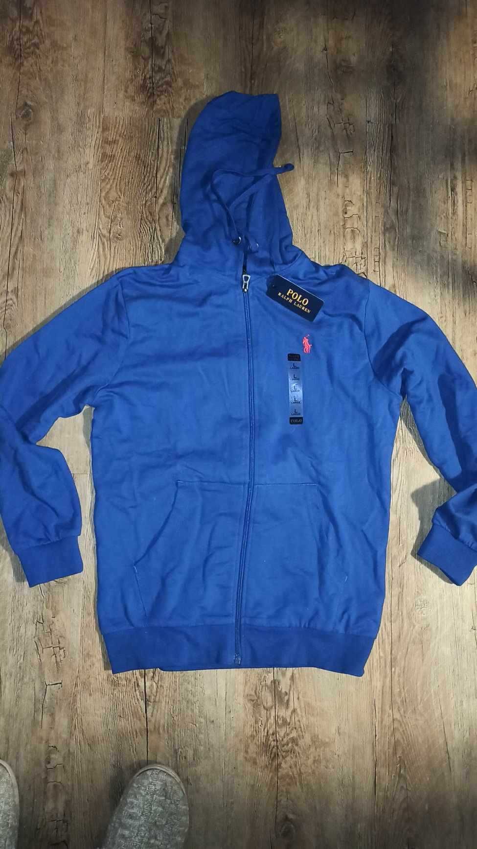 Dres Polo Ralph Lauren