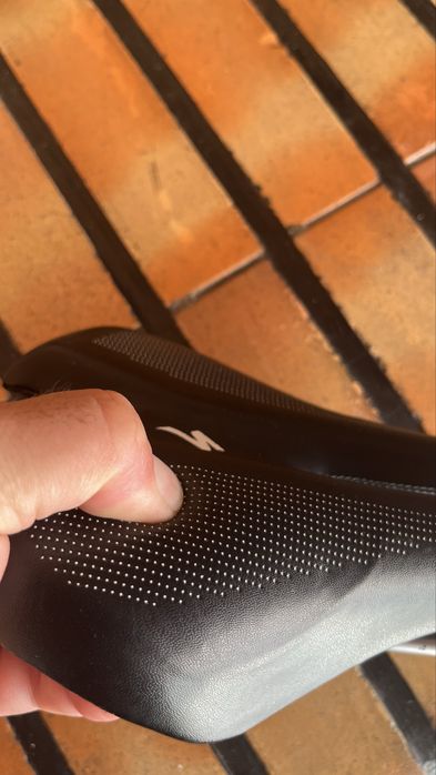 Selim Specialized Avatar