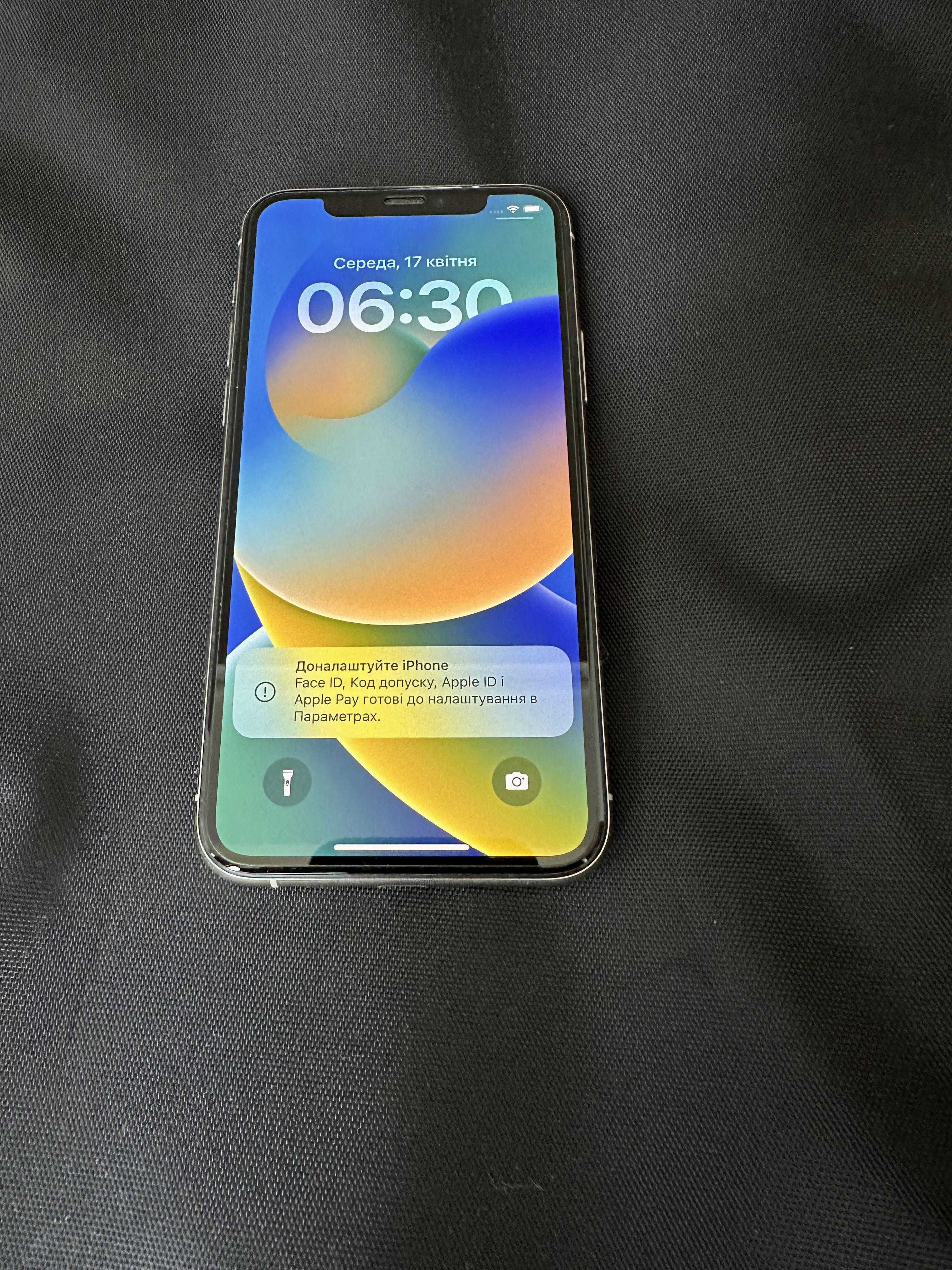 Apple iPhone 11 Pro 64gb Neverlock