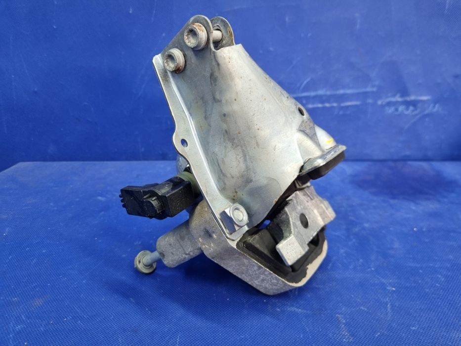 PODUSZKA silnika AUDI A7 C7 łożyskowanie silnika podpora ORYGINAŁ