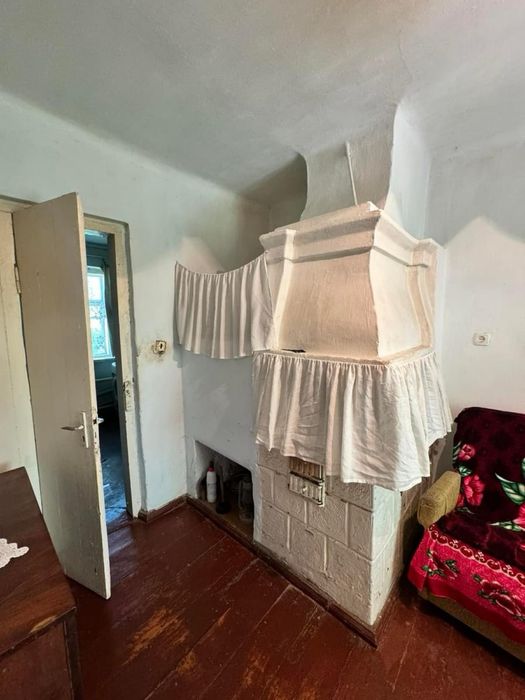 Продаж будинку в Кременці