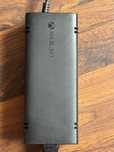 Oryginalny zasilacz Microsoft do konsoli Xbox 360 E