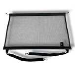 Siatka OE VW Caddy IV 2K7 Volkswagen 2020-