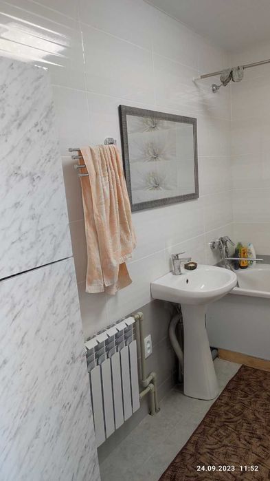 продаж 2к квартири Краматорськ