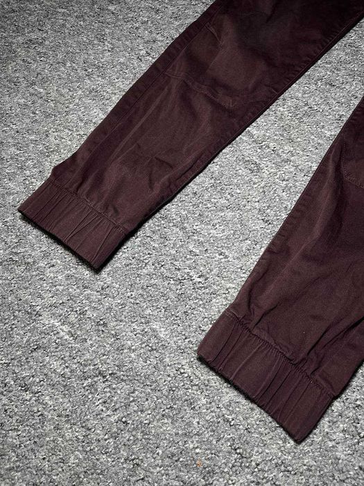 Штани для скелелазіння BLACK DIAMOND - S - Climbing E9/Bouldering