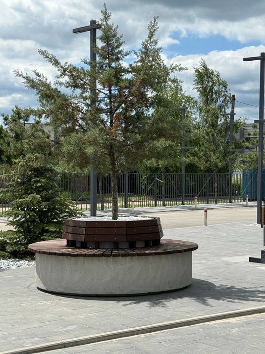 єОселя | Готові Квартири від 15.2 м2 | Забудовник Aura Building