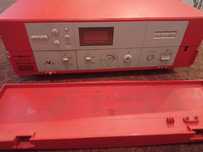Sterownik vitotromic 100 typ kc2