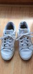 Buty sportowe Puma r.33