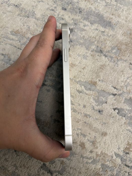 Iphone 14 Plus 256gb icloud