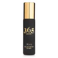 365 Days Mars For Men Perfumy Z Feromonami 10Ml (P1)