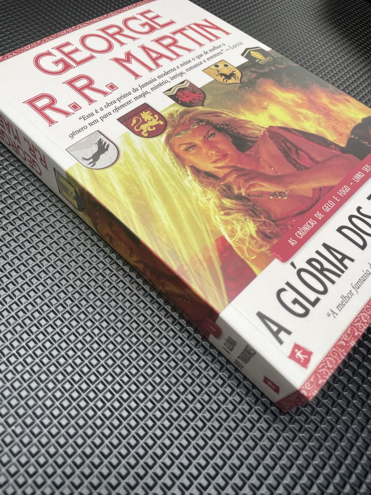 Cronicas de gelo e fogo livro 6-guerra dos tronos