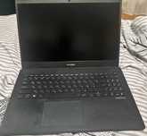 Asus Vivobook 15