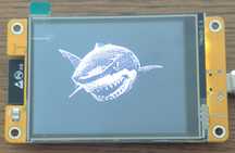 Zestaw edukacyjny ESP32 WiFi BT NRF24 Bruce Flipper Zero Marauder