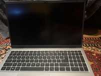 Laptop Dell inspiron 15 3000