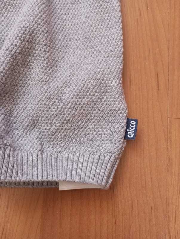 Conjunto roupa menino
