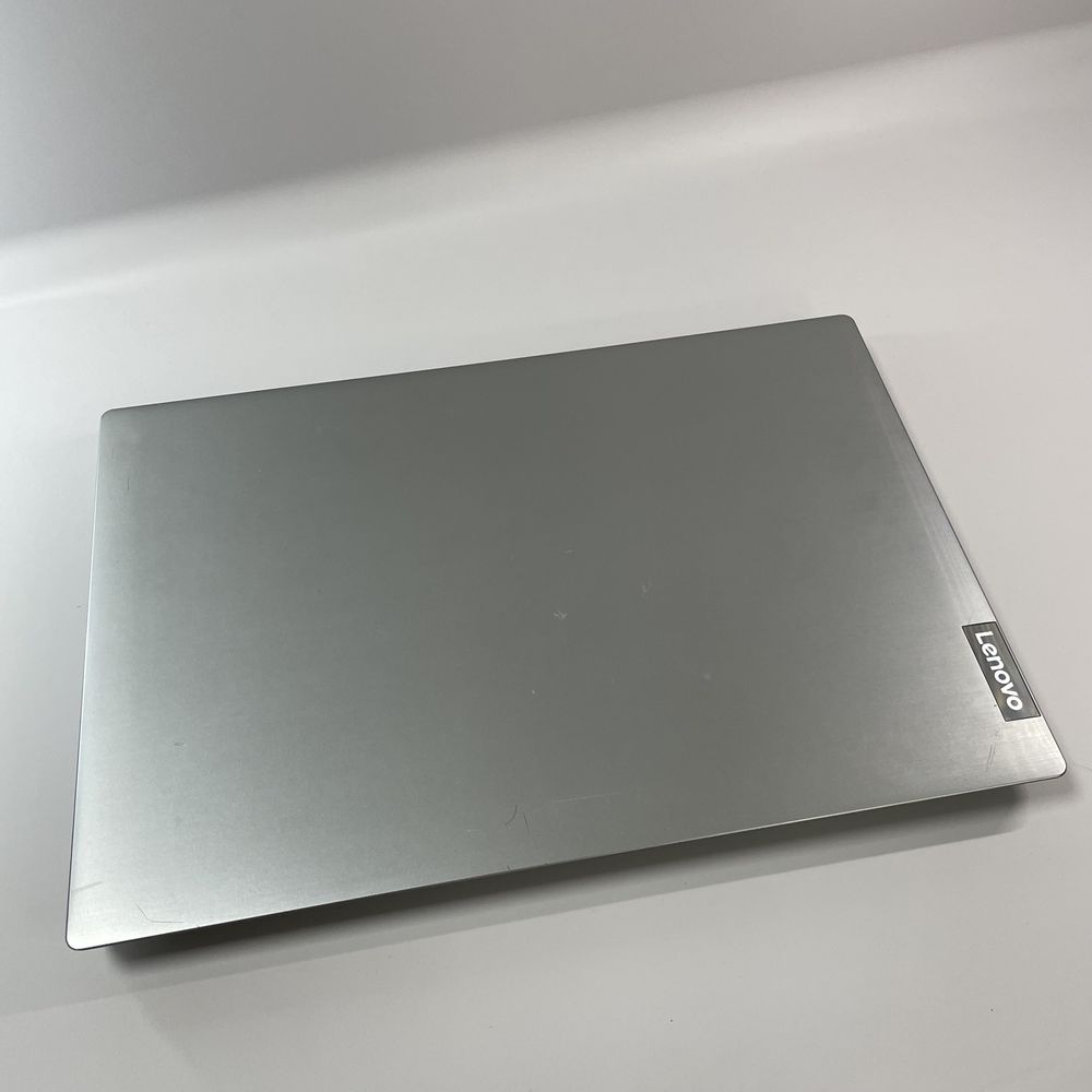 Ігровий Ноутбук Lenovo Ideapad S145