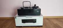 Harman Kardon HK3770