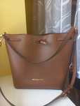 Torebka worek Michael Kors oryginalna