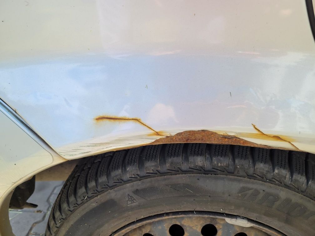 Sprzedam Nissan Almera Tino