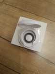 Inteligentny Smart Ring fitness monitor aktywności i snu, wodoodporny
