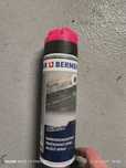 Farba spray Berner w puszce jak sopec 500ml 17 sztuk