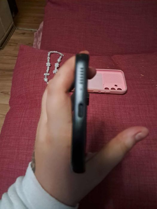 Samsung galaxy a54 5g