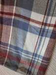 Chusta firmy Zara