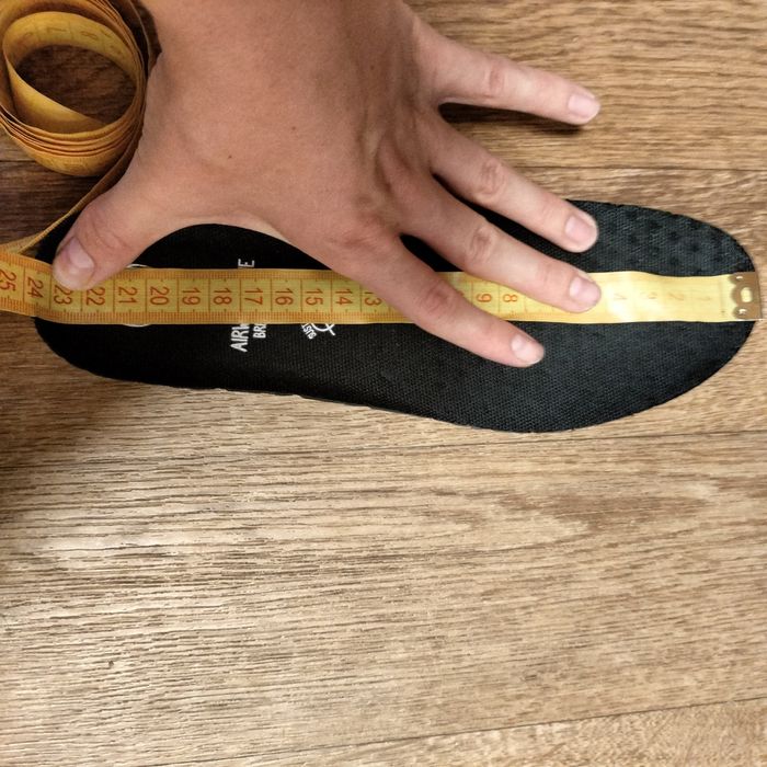 Ботинки Cool Club, 37 розмір