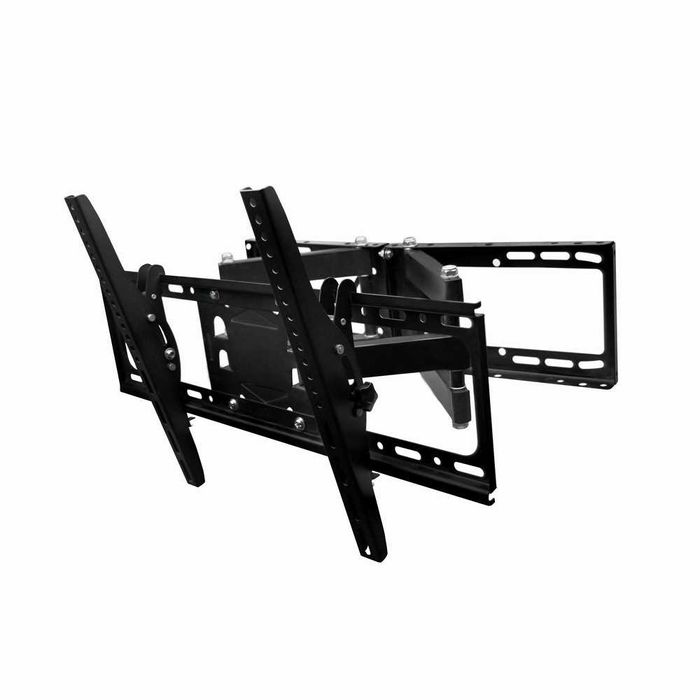 Suporte parede para TV de 32 a 80 polegadas