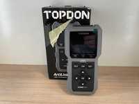 Topdon Artilink500B