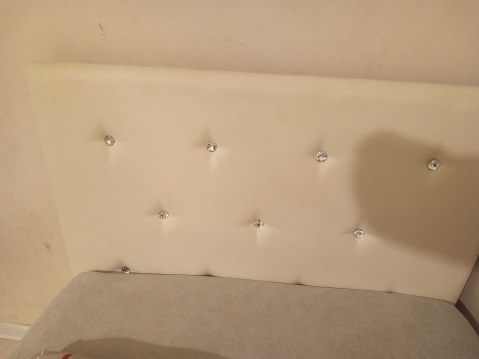 Sprzedam meble widoczne na zdjęciach