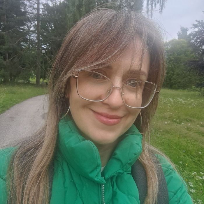 Бухгалтерські послуги