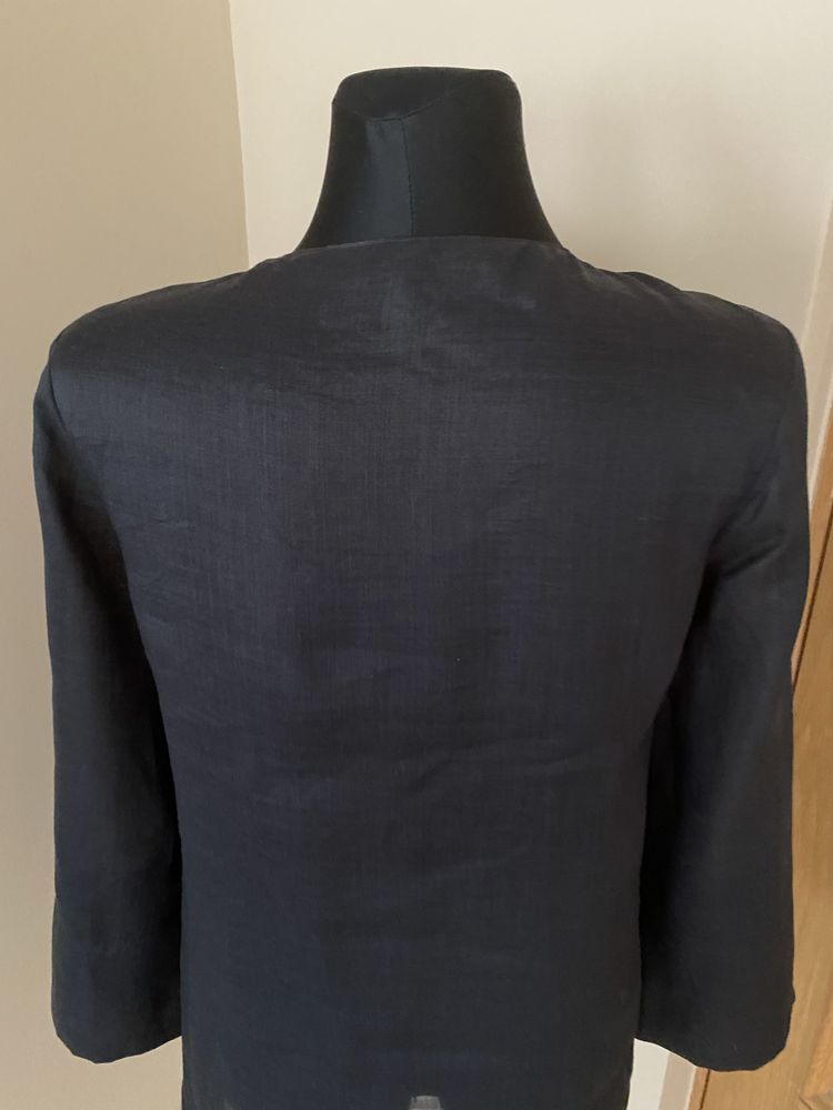 Massimo Dutti koszula bluzka