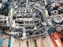 Motor mazda 5/mazda 6 2.0 136cv rf5c
