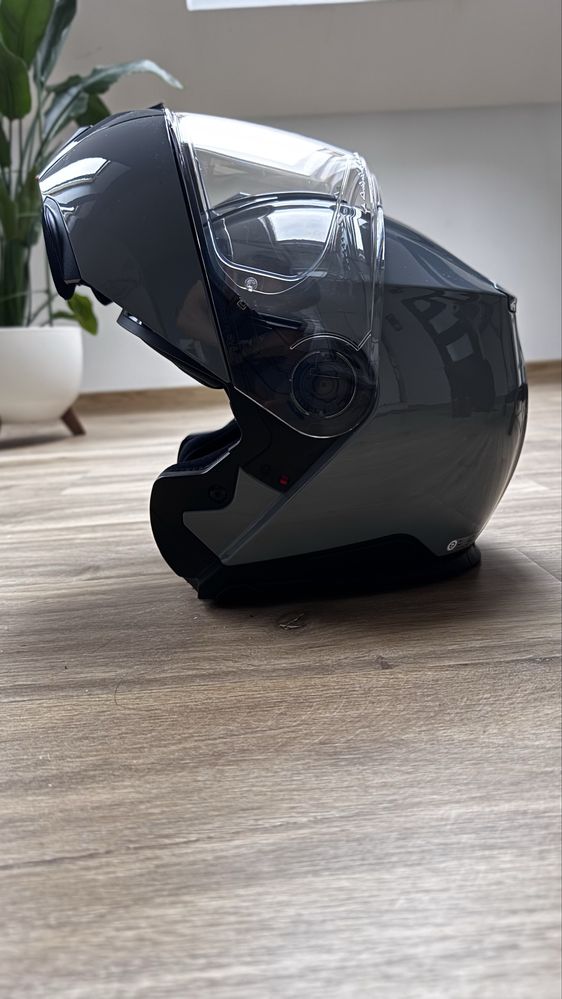 Schuberth C5 jak nowy