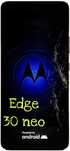 Wymiana szybki wyświetlacz Motorola Edge 30 Neo LUBLIN LUB WYSYŁKOWO