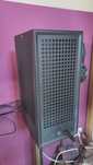 PC / Komputer do gier