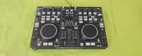 Denon DN-MC3000 Pioneer DJM CDJ DDJ 350/400/SR/SX Skup Zamiana