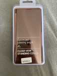 Etui samsung S22 Ultra