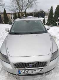 Sprzedam Volvo V50  2,0D