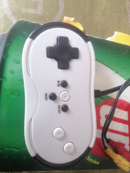 Comando   FIZZ Creations