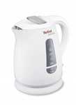 Czajnik Elektryczny Tefal Express. NOWY !