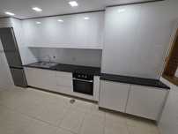 Vendo apartamento T3 em excelente estado em Oliveira de Azeméis