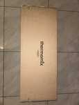 Thermomix 7 NOWY